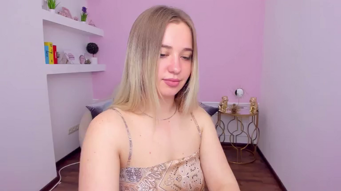 HazelWhit