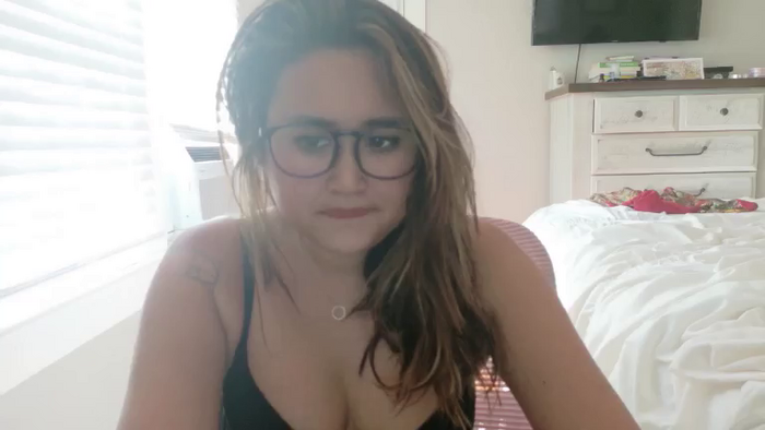 HoneyDreamz
