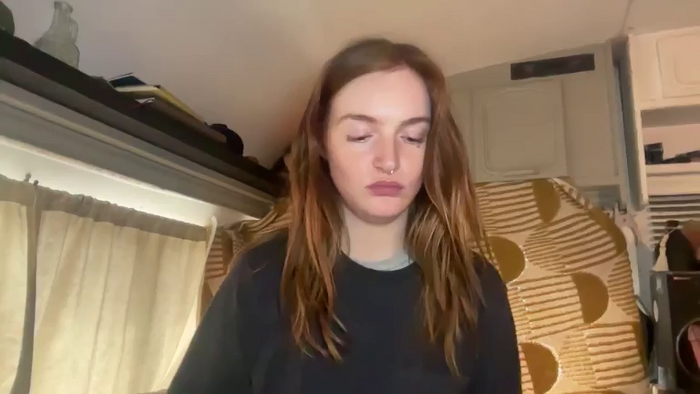 HoneySuckleUK