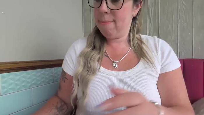 Honeybum88