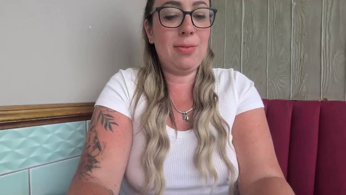Honeybum88