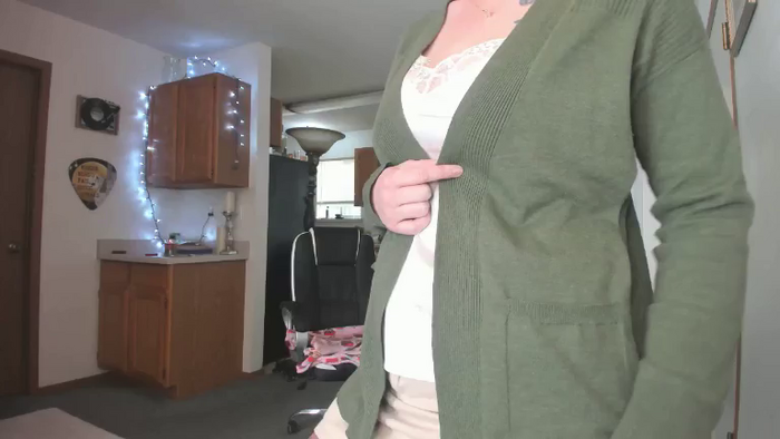 Hottyhousewife18