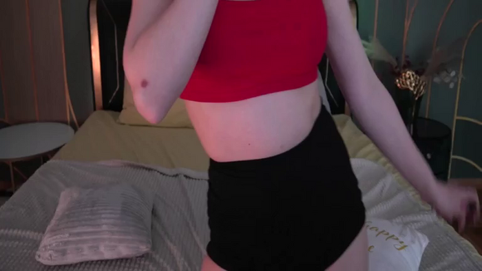 IceDanielles
