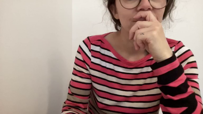 IndieBea