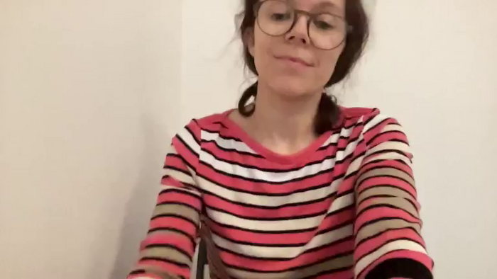 IndieBea
