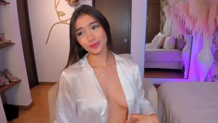 IvyEvans103