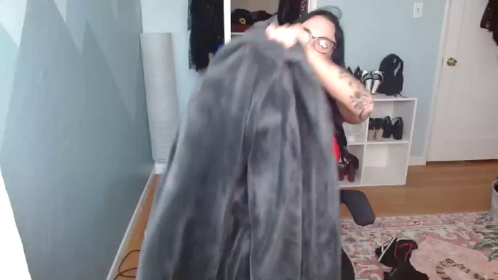 IvyRaewants2play