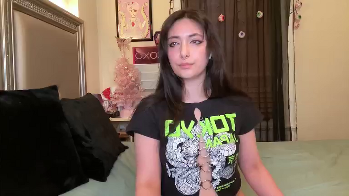 Ivy_Augustine