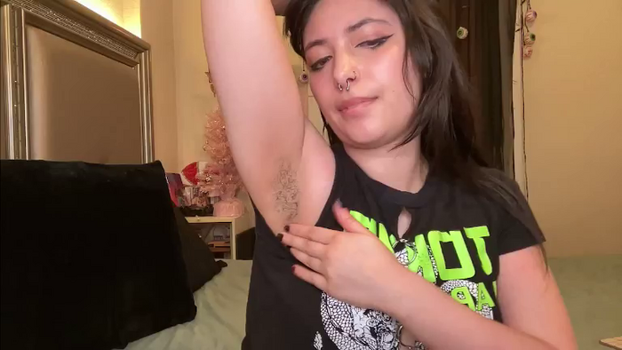 Ivy_Augustine