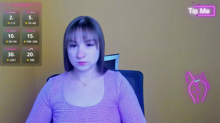 IzabellaMoan