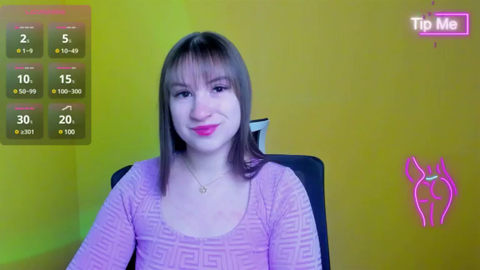 IzabellaMoan