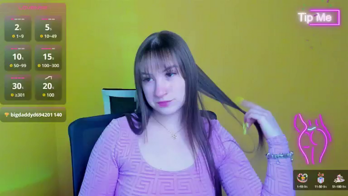 IzabellaMoan