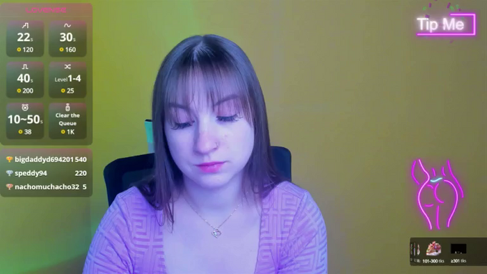 IzabellaMoan