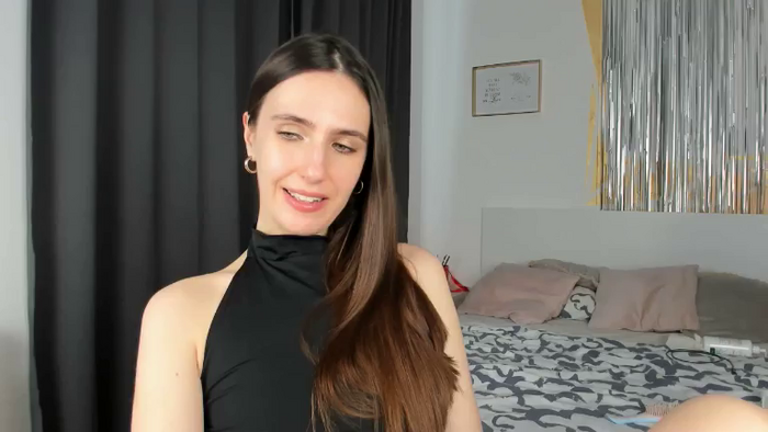 JennyferDreams