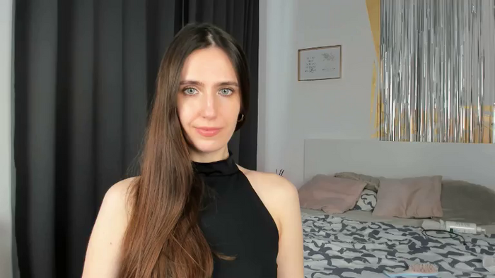 JennyferDreams