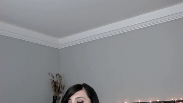 JezabelKnight