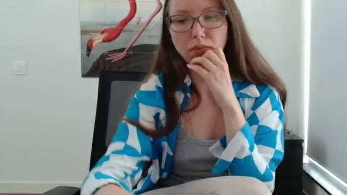 JoannaM