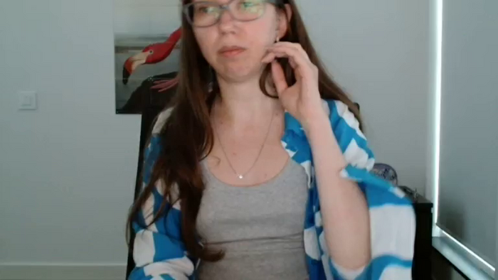 JoannaM