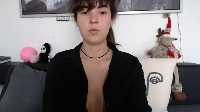 KateNextDoorr