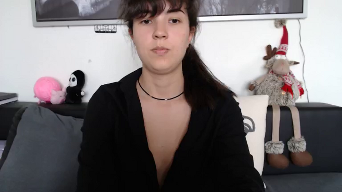 KateNextDoorr