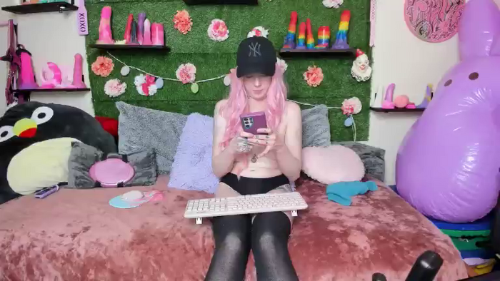 KatieCoven