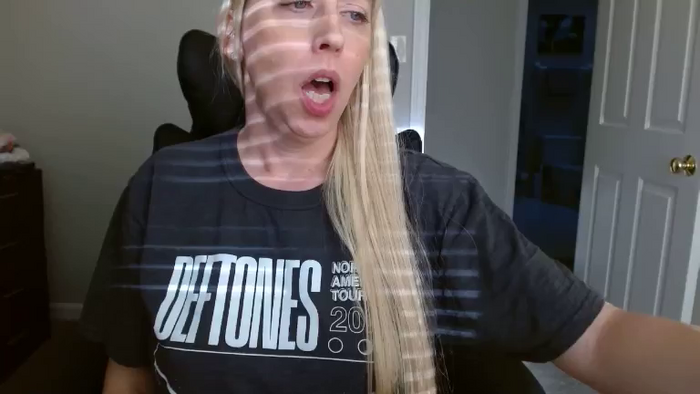 KayBayBees