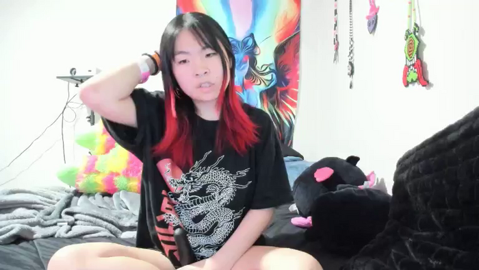 KayLeeKey