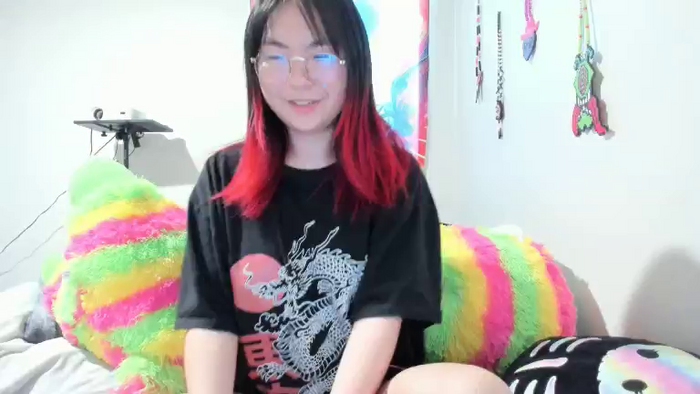 KayLeeKey