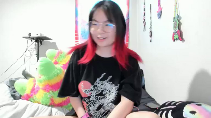 KayLeeKey