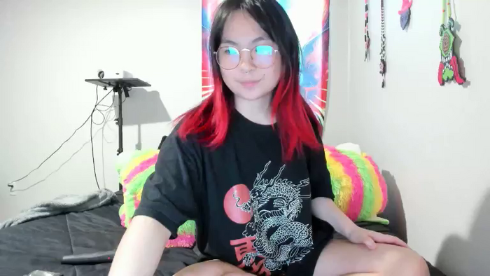 KayLeeKey