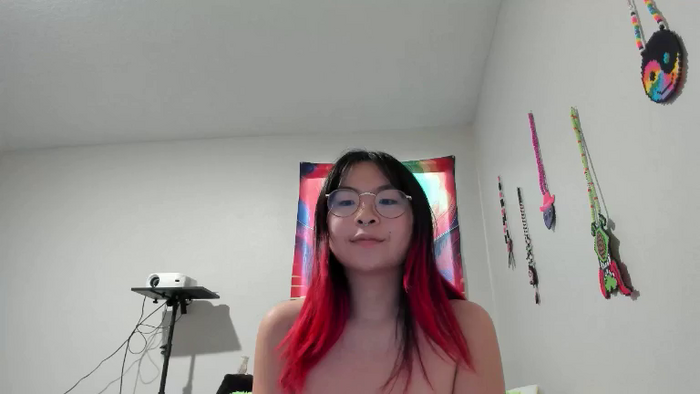 KayLeeKey