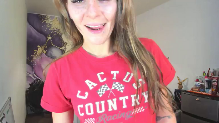 Kelsey_Marie