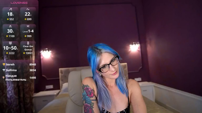 KessyCash
