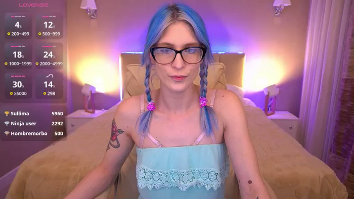 KessyCash
