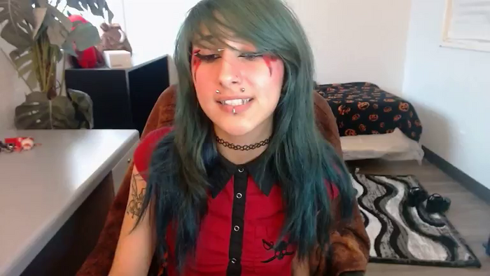 KittyClementineXO