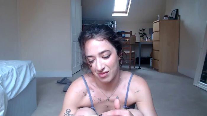 KlaraDelgado