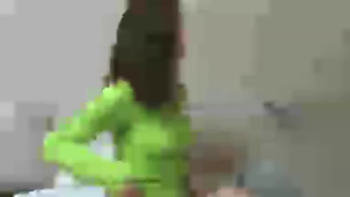 Kristen888