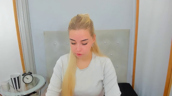 KristyCrystal