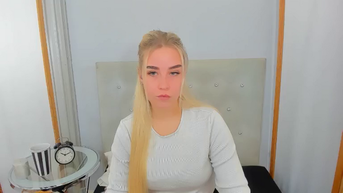 KristyCrystal