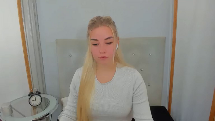 KristyCrystal