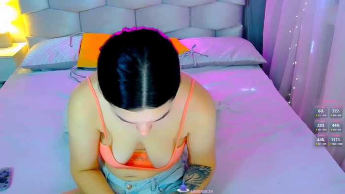 LadyXShelbi