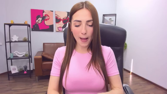 LaraSmela