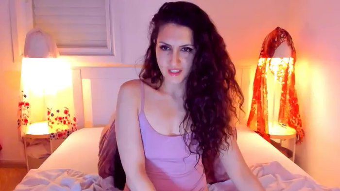 Lilimissarab