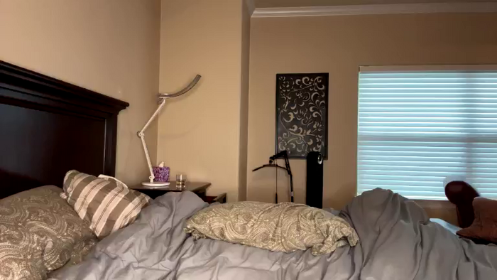 Lillyxlilly