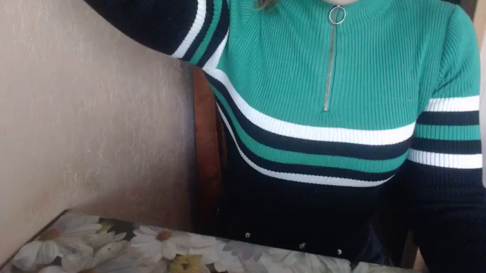 LilyDreamy