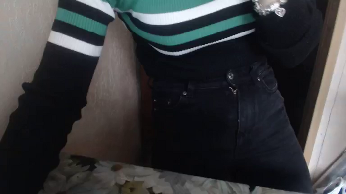 LilyDreamy
