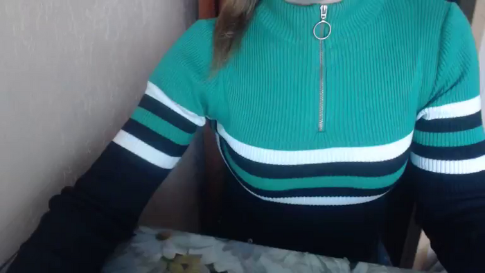 LilyDreamy