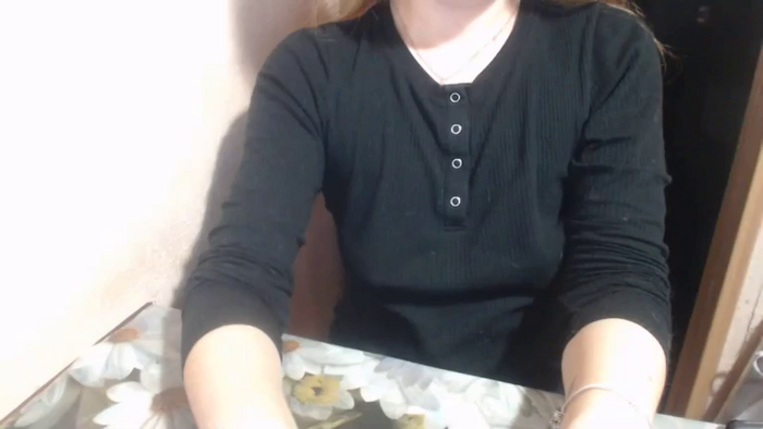 LilyDreamy