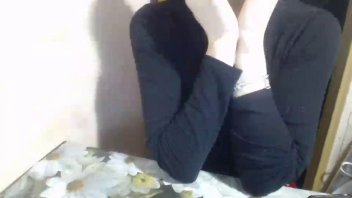 LilyDreamy
