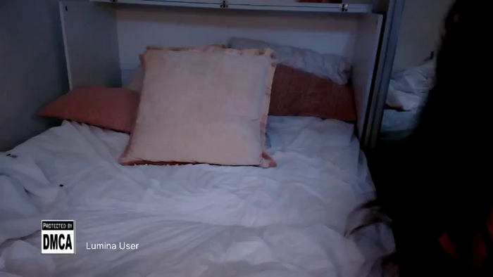 LovelyCassieXOXO